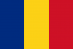 Flag_of_Romania.svg